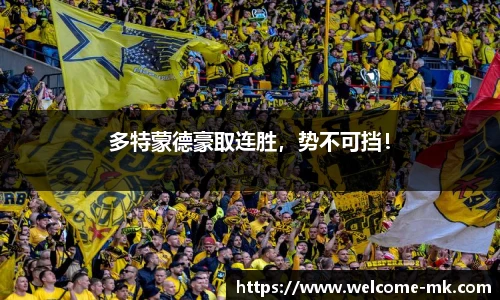 mk体育官方网站