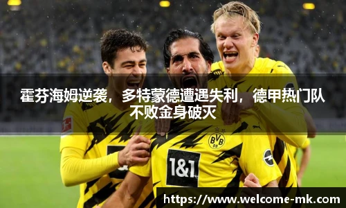 mk体育官方网站